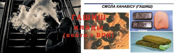 прущие грибы Покровск