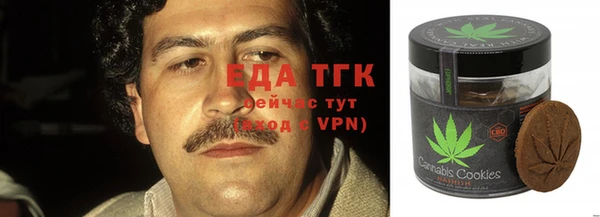 молекула духа Покров