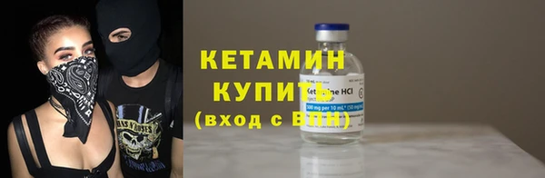 молекула духа Покров