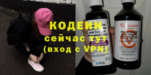 прущие грибы Покровск