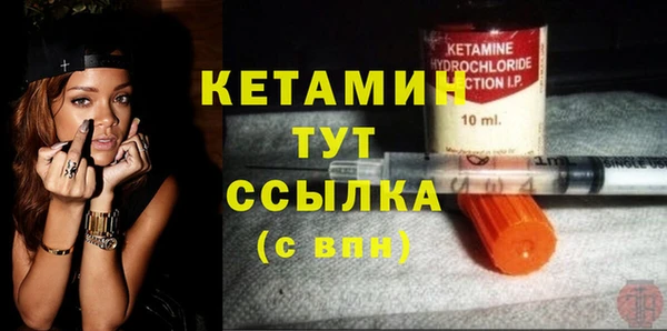 прущие грибы Покровск