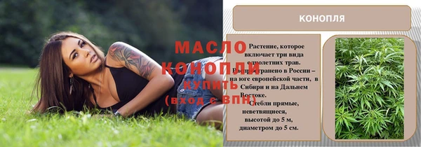 прущие грибы Покровск
